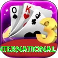 live cricket score international Ultimate v4.7.1