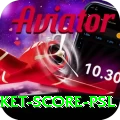 live cricket score psl Deluxe v2.7.8