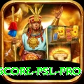 live cricket score psl Mega Latest v1.0.6
