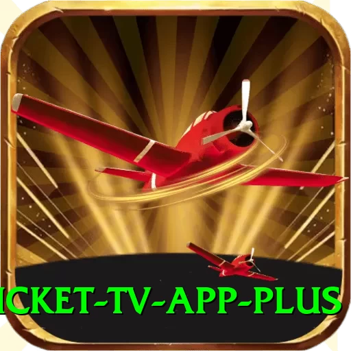 live cricket tv app Slots Ultimate v4.0.6 - 2
