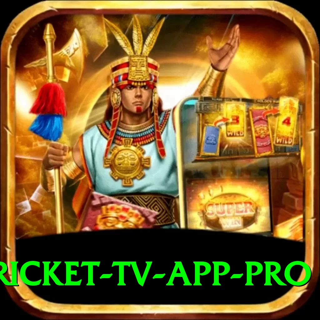live cricket tv app Supreme Casino App - 2