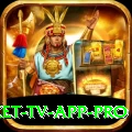 live cricket tv app Supreme Casino App