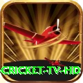 live cricket tv hd Plus v2.7.0