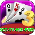 live cricket tv hd King - Free Download