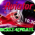 live cricket update Plus Pro v4.2.2
