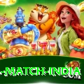 live match india Deluxe Pro v2.8.5