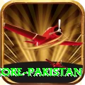 live score pakistan Deluxe Pro v2.5.3