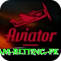 live stream betting pk Master Pro v2.7.0