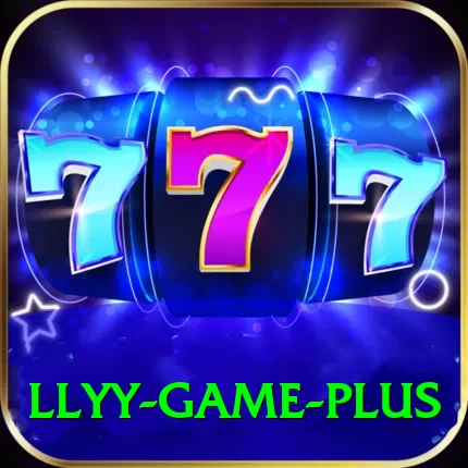 LLYY Game Casino Super v4.5.8 - 2