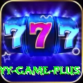 LLYY Game Casino Super v4.5.8