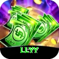 llyy Gold v4.7.7
