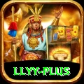 llyy Games (Casino & Earning) Premium v2.9.2