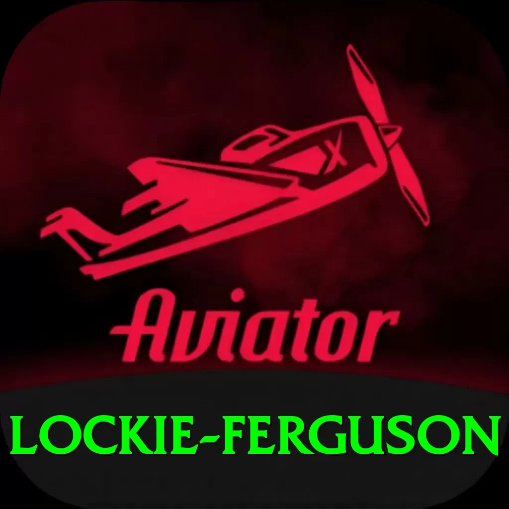 lockie ferguson Games (Casino & Earning) Premium v3.5.3 - 2