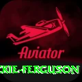 lockie ferguson Games (Casino & Earning) Premium v3.5.3