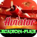 lockie ferguson Casino Official v3.8.3