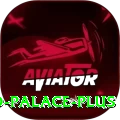 lord palace Champion APK v2.7.3