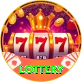 lottery Games (Casino & Earning) VIP v4.5.3