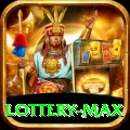 lottery Jackpot Plus v4.3.6