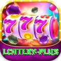 lottery Deluxe v4.8.6