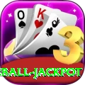 lottery powerball jackpot Pro Max v4.2.4
