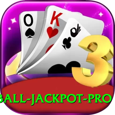 lottery powerball jackpot Slots King v4.5.8 - 2