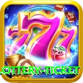 lottery ticket Apps (Tools & Injectors) Premium v2.3.1