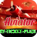 lottery ticket Premium - Free Download