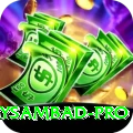 lotterysambad Slots Extreme v3.4.8