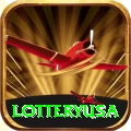 lotteryusa VIP v5.4.6