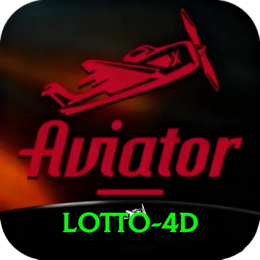lotto 4d Turbo Pro v1.0.5 - 2