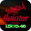 lotto 4d Turbo Pro v1.0.5