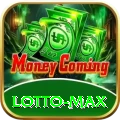 lotto max Plus v5.1.9