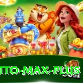 lotto max Casino Official v1.9.9