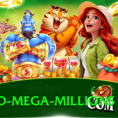 lotto mega millions Games (Casino & Earning) Pro v2.3.5 - 2