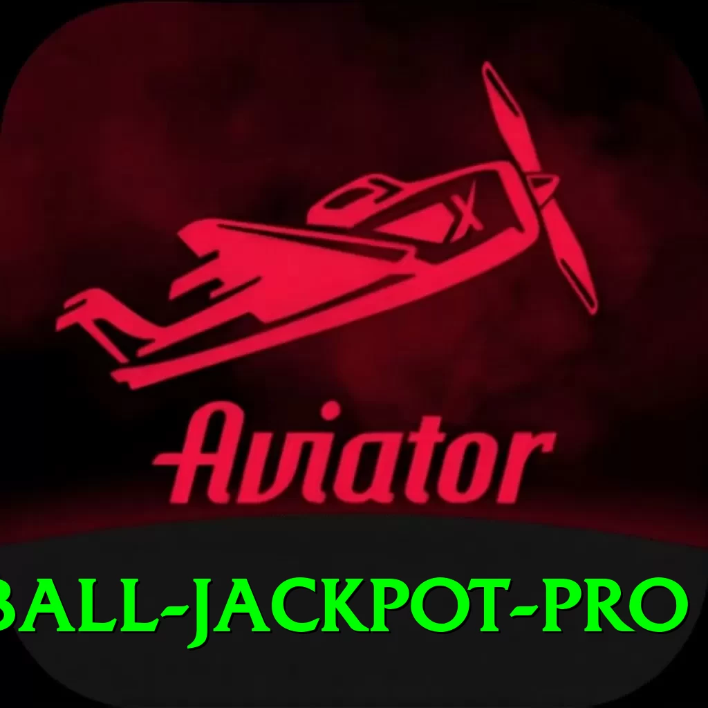 lotto powerball jackpot Game Premium v4.5.8 - 2