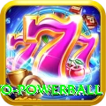 lotto powerball Gold v5.3.9