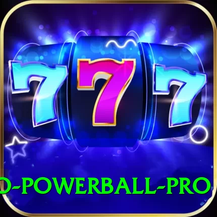 lotto powerball Pakistan Master v4.6.2 - 2