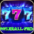 lotto powerball Pakistan Master v4.6.2