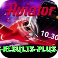 lotto results national lottery results - Prime Earning App