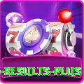 lotto results Turbo - Casino & Slots
