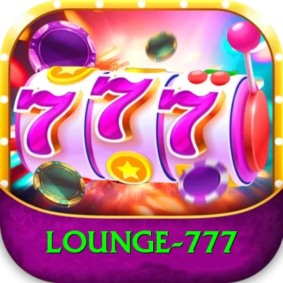 lounge 777 Master v3.8.6 - 2