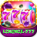 lounge 777 Master v3.8.6