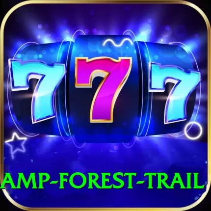 low camp forest trail Apps (Tools & Injectors) Elite v3.1.3 - 2