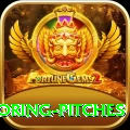 low scoring pitches Max Pro v4.0.4