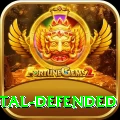 lowest total defended Deluxe v3.7.0