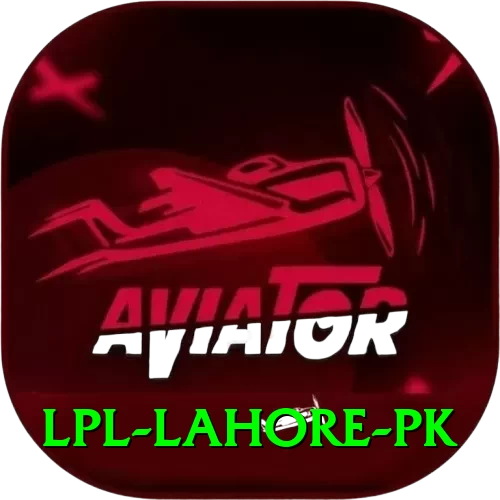 lpl lahore pk Apps (Tools & Injectors) Max v2.1.9 - 2