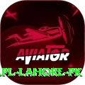 lpl lahore pk Apps (Tools & Injectors) Max v2.1.9