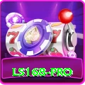ls168 Live Casino Legend