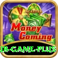 Luck Pub Game - Real Money VIP