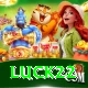 luck22 Pro1 v4.7.3